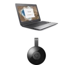 HP 11-v051na 11.6